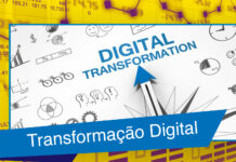IBM aposta em reinvenção digital de ecossistema para potencializar a transformação digital