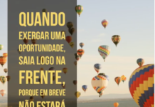 Pensamento