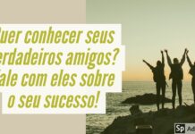 Reflita