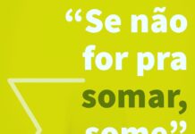 Reflita
