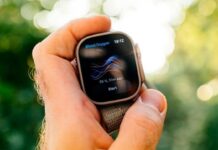 Apple vence processo sobre tecnologia do Apple Watch – Olhar Digital